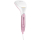 Philips Parownica do ubrań GC299/40 Steam&Go - 517390 - zdjęcie 2